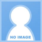 codesdolphin